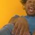 B Free Teleport Me Feat Jay Squared Official Music Video