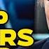 Trump Suffers BIGGEST Legal Smackdown Of His 2nd Term