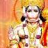 म गलव र हन म न ज क मनम हक भजन म र स नल अरज हन म न Ab To Sunlo Araj Hanuman