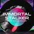 Gaming Music 2020 Best Trap X Dubstep IMMORTAL STALKER