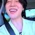 Seven Song Cover By Jimin Tae Shorts Jimin Taehyung V Youtubeshorts Bts Btsarmy Savagemafia