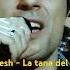 BRESH LA TANA DEL GRANCHIO SANREMO 2025 Bresh Sanremo2025 Musica Festivaldisanremo Live