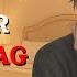 Cowok Redflag Sedikit Kasar ASMR ROLEPLAY BOYFRIEND