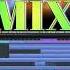 Disco Mix Classic Instrumental New Italo Disco Modern Talking 80s 90s