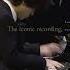 Yunchan Lim Rachmaninoff Piano Concerto No 3 In D Minor Classicalmusic Yunchanlim