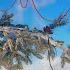 Unravel Official Story Trailer