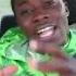 French Rap Reaction Diddi Trix Bizz REACTION