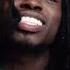 Chief Keef X Prince Dre X Nas EBK No Peace Treaty Music Video 2022