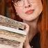 Grief In Literature What I M Reading After Losing My Dad