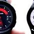 Samsung Galaxy Watch Bluetooth Vs 4G LTE Which Should You Buy