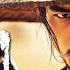 Multi Sub Cloudchaser S Blade Martial Arts Kung Fu Chinese Movie 2025 IQIYI Kung Fu Cinema
