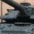 The MIGHTY BLACK EAGLE Obj 640 The NEXT EVENT TANK What To EXPECT And What It Is War Thunder