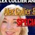 Alex Collier Interviews Dr Christiane Northrup Dr Jess Bell On Healing Energy Medicine