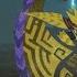 MHWilds Akuma Vs 8 Tempered Ray Dau 6 38 豪鬼が 8テンペスト レイ ダウを6分で破る