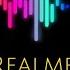 Realme Ringtone