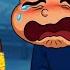 Shinchan Ro Raha Hai Franklin Abhi Tak Coma Mein Hai GTA 5 Emotional Story Part 4