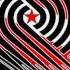 Young Thug Bloody Jay Black Portland All Type A Drugs Feat Ola Playa 2014