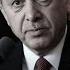 President Erdogan S Song In The Presidential Elections