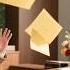 The CEO Fired His Clumsy Secretary But After She Left He Couldn T Stop Missing Her