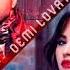Luis Fonsi And Demi Lovato Échame La Culpa Not On You English Version