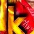 DK Audio Juke Box Prem S Chaitra Sunny Leone Arjun Janya Vijay Hampali Rakshita Prem