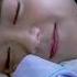 Can T Get Enough Of Their Lovey Dovey Sessions Cdrama Amidstasnowstormoflove Wulei Zhaojinmai