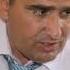 Виктор Щёкин Альбом 2 Бог Вити сборник христианских песен