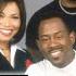 Classic TV Theme Martin Full Stereo Two Versions