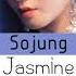 Ladies Code Jasmine Lyrics Han Rom Eng