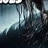 Top 10 Sad Slow Rock Songs 2025 Heartfelt Emotional Melodies