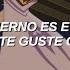 Hazbin Hotel Hell Is Forever Doblaje Español Latino Temporada 1 Capitulo 1 Letra