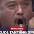 BERANI Driver Ojol Tantang Komisi V Panggil Aplikator Hingga Kemenhub Akan Kita Telanjangi