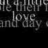 Johnny Cash A THING CALLED LOVE LYRICS