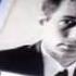 The X Files Intro Opening Theme Original HD