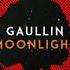 GAULLIN MOONLIGHT 8D Audio