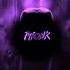 Taya Taya Phonk Shorts Viral Edit Song Phonk
