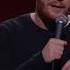 Лучшие подруги тнт Shorts юмор Standup чебатков