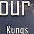 Kungs Clap Your Hands Lyrics Fantastic Lyrics
