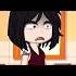 What Did You Think The Answer Was Funny Gacha Life Reacts To TikTok