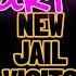 Inmate Serenades Sonya For Nesto New May 2025 Tablet Visits