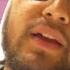 BEING TREATED BAD AT ZALES VLOG
