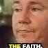 Aga Khan Hazar Imam Interview On The Myth Of Living God Ismaili Agakhan