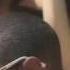 Soulja Boy Gucci Bandanna HD