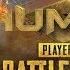 НОХЧИ СТРИМ PUBG 30 11 2019