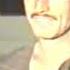 Andkhoy Early 2000s