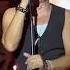 ANDY Rif Rif Konser Livemusik Live Musikindonesia Rock Musik Shorts Short Rockindonesia
