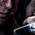 The Hobbit Trilogy A Tribute Video
