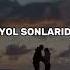 ERKAKLAR ALOQANI QAYERGA TUGATISHNI HOHLAYDI