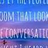 I Do Lyrics Video Brett Young Feat Astrid S
