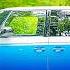I Put Down A Deposit On This Car 2025 Volkswagen ID Buzz